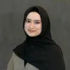 Sarah Dakhlallah