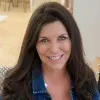 Cheryl Scheidell