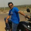 B Sudhir