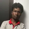 Shenal Perera