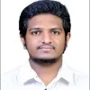 Vignesh