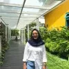 Tuti Astuti