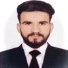 MUHAMMAD ALAM