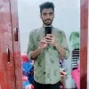 Abhishek Kumar