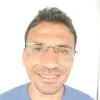 Edriss Azzal