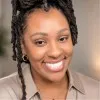 Kimberly Martin