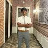 Kushal Kumar