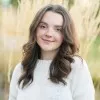 Emmie Comer