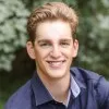 Matthew Awes