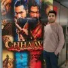 Vikas Rajput