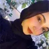 Ghada Atef