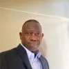 Nelson Offor