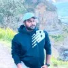 Sandeep Barupati