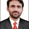 Abdul Ghaffar