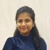 Sayali Gondhane