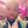 Jalani Sosa