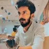 Pintu Kumar Sharma