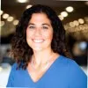 Karen Leckrone