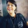 Bianca Maciel