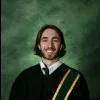 Étienne Dagenais