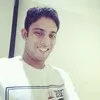 Abdullah Khan