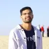 Ahmed Alaa