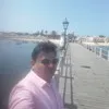 Rakesh Patel