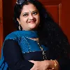Shailaja Menon Madhavan