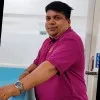 Santanu Panigrahi