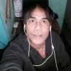Dalmacio Ilagan