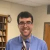Tyler Van Atter