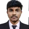 Snehasis Saha