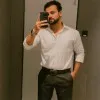 Aadesh Bagul