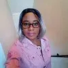 Elvire Florence Chalef