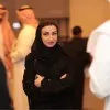 Alanoud Alamr CMCM