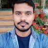 Usman Gani