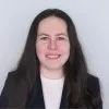 Gabriella