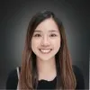 Katie Mui