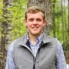 Austin Bell