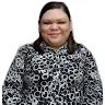 Joyce Maderazo