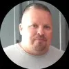 Tim Long