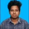 ASHIKJOSEPH