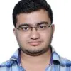 Deovrat Sathe