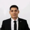 Eslam Saed