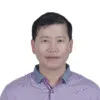 Jianming Lin