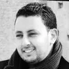 AKANSOUS ZAKARIA
