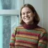 Claire Downie