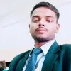 Vikash Kumar