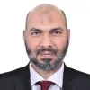 Abubakr Salem