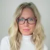 Jennifer Talley